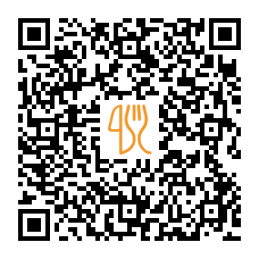 QR-Code zur Speisekarte von River Cottage Canteen Bristol