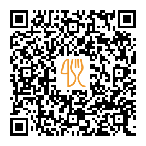 QR-Code zur Speisekarte von Pozoleria Juquilita