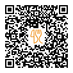 QR-Code zur Speisekarte von Ryukishin Ramen