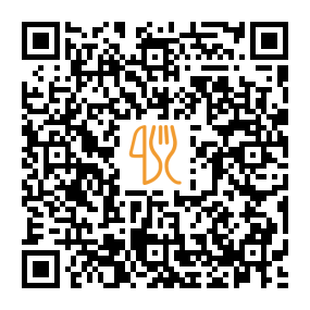 QR-Code zur Speisekarte von Mohanji Sweets