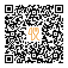 QR-Code zur Speisekarte von The Wishing Well Grill On A