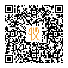 QR-Code zur Speisekarte von Mediterra Grill