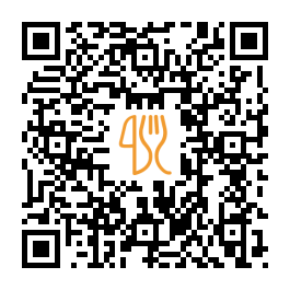 QR-Code zur Speisekarte von Autohaus Krumey Und Gilles Gmbh Land Rover Jaguar Vertragswerkstatt