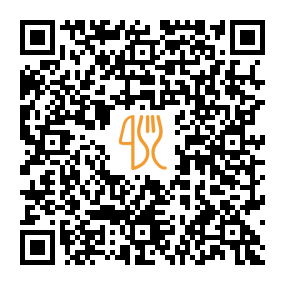 QR-Code zur Speisekarte von Khao Soi Thai