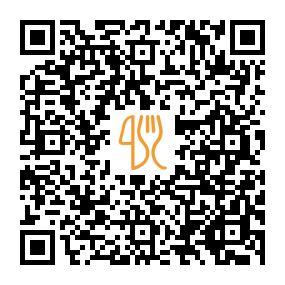 QR-Code zur Speisekarte von Padthaiwok Valencia