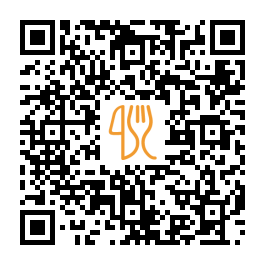 QR-Code zur Speisekarte von N Guyen