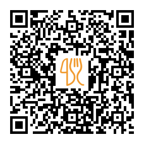 QR-Code zur Speisekarte von Mali Thai Street Food