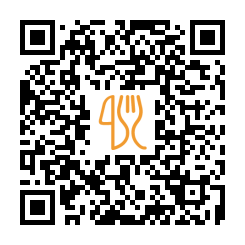 QR-Code zur Speisekarte von Hong Yok
