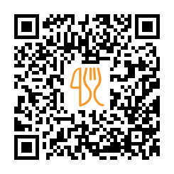 QR-Code zur Speisekarte von ร้านอาหารเมืองแป๊ะ