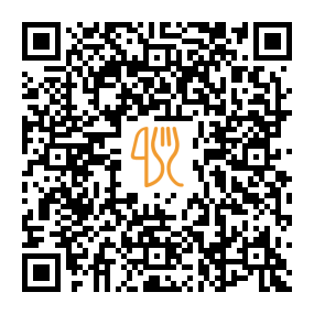 QR-Code zur Speisekarte von Shree Rajasthan Kachori