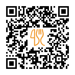 QR-Code zur Speisekarte von Jin 28