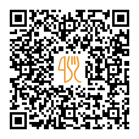 QR-Code zur Speisekarte von Thai Cuisine