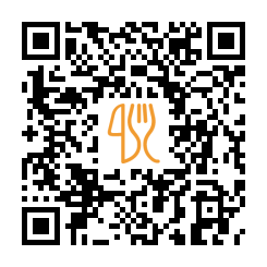 QR-Code zur Speisekarte von Ural