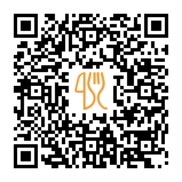 QR-Code zur Speisekarte von 18B