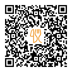 QR-Code zur Speisekarte von Godavari