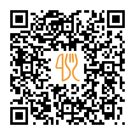 Enlace de código QR al menú de Pizzaria Ii Corso