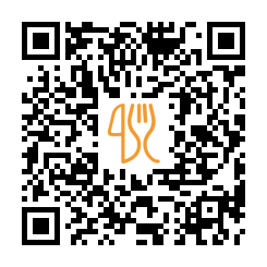 QR-Code zur Speisekarte von La Cueva