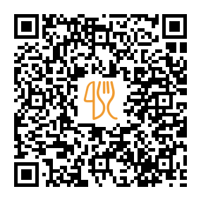 QR-Code zur Speisekarte von Fu ShengAlcantarilla