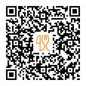 QR-Code zur Speisekarte von Chinipan Indian