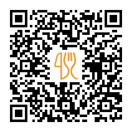 QR-Code zur Speisekarte von Jouk Li Jou