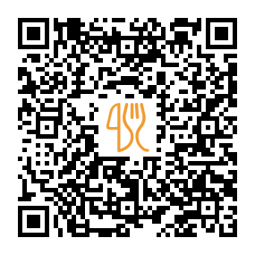 QR-Code zur Speisekarte von Urban Flame