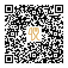 QR-Code zur Speisekarte von Khammam Grand Khammam