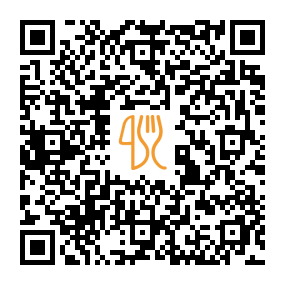 QR-Code zur Speisekarte von Bonny's Pizza Pub 보니스피자펍