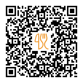 QR-Code zur Speisekarte von Taste Of The Windy City