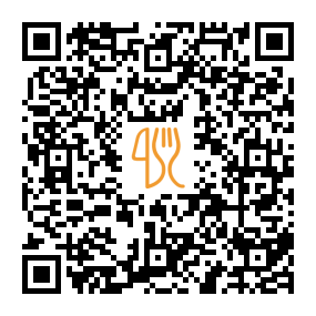 QR-Code zur Speisekarte von Moku Japanese Cuisine Sushi