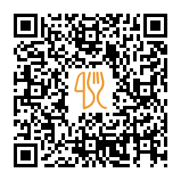 QR-Code zur Speisekarte von Lima Thai