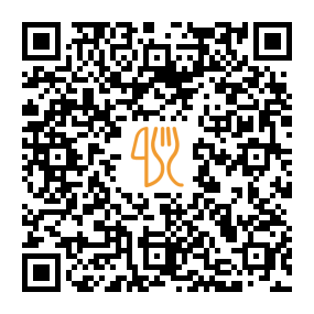 QR-Code zur Speisekarte von Tokyoya Ramen Izakaya