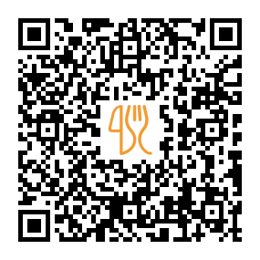 QR-Code zur Speisekarte von New Namaste Nepal