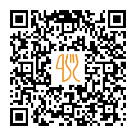 QR-Code zur Speisekarte von Mi Patron