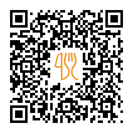 QR-Code zur Speisekarte von El Camp Asador