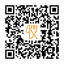 QR-Code zur Speisekarte von Café 78