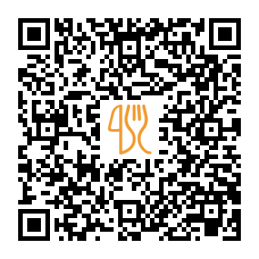 QR-Code zur Speisekarte von Kansai Pub