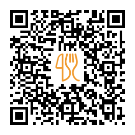 QR-Code zur Speisekarte von Bistro Ravi