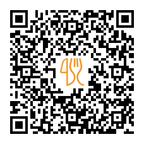 QR-Code zur Speisekarte von Iron Grill Barbecue And Brew