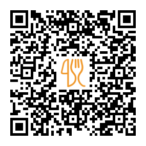 QR-Code zur Speisekarte von Ijji 4 Korean -b-que