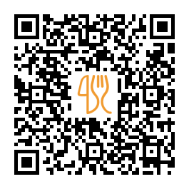 QR-Code zur Speisekarte von Alberca Finca Mi Viejo