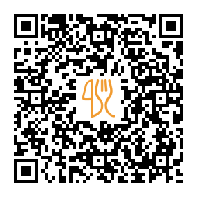 QR-Code zur Speisekarte von Long John Silver/ A & W