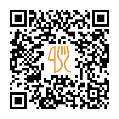 QR-Code zur Speisekarte von Le 961