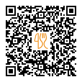 QR-Code zur Speisekarte von Yamo Yamo Sushi