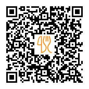 QR-Code zur Speisekarte von Gim Ling