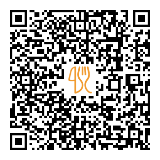 QR-Code zur Speisekarte von Hock Farm Craft Provisions