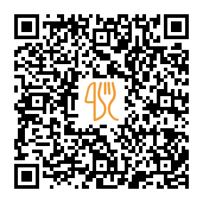 QR-Code zur Speisekarte von The Honeybaked Ham Company