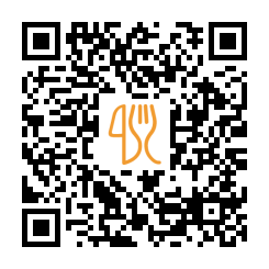 QR-Code zur Speisekarte von พรแหนมเนือง ปลวกแดง