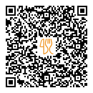 QR-Code zur Speisekarte von Ròu Ròu Qiáng Shí By Fēng Shàn Meat Hunter By Flower Drum