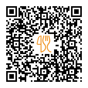 QR-Code zur Speisekarte von Chinwags