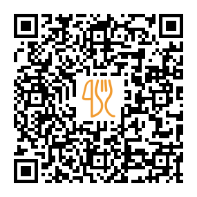 QR-Code zur Speisekarte von Lazeez Asien Cuisine